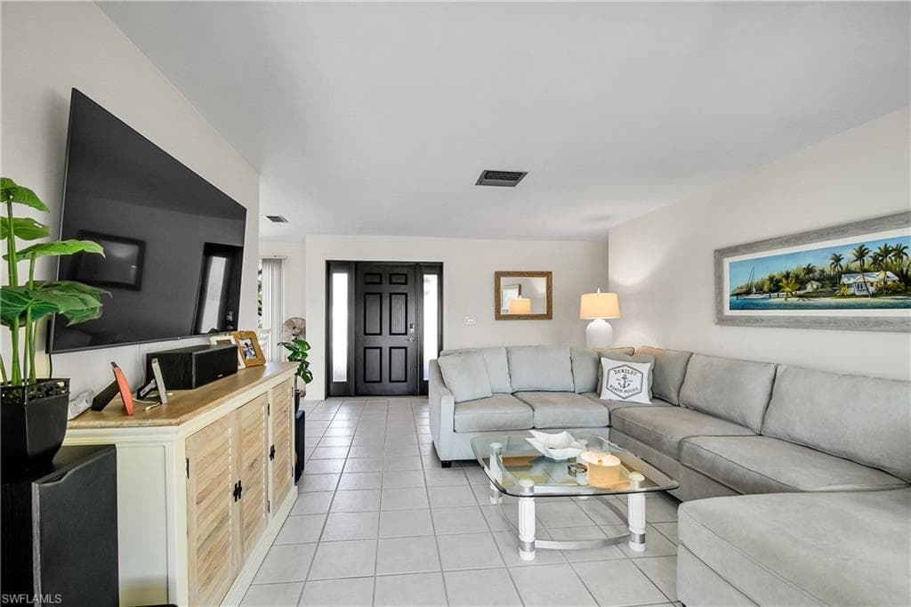 3018 SE 18th PL-9