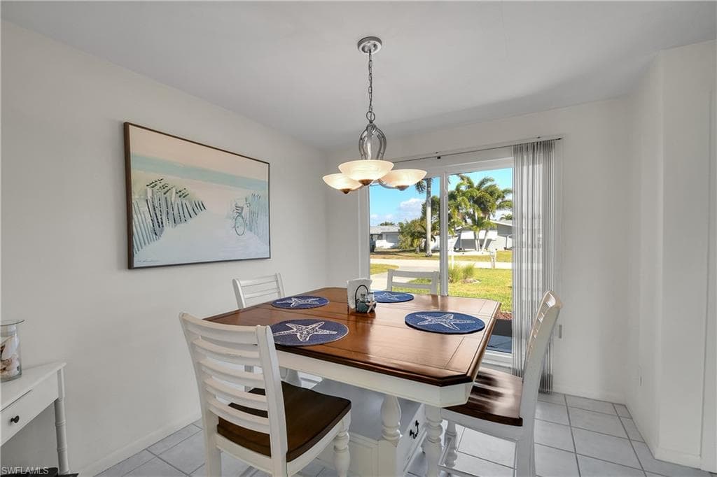 3018 SE 18th PL-10