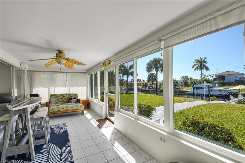 3018 SE 18th PL-11