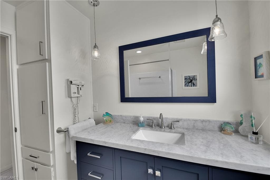 3018 SE 18th PL-19