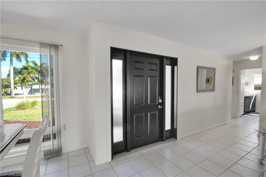 3018 SE 18th PL-35