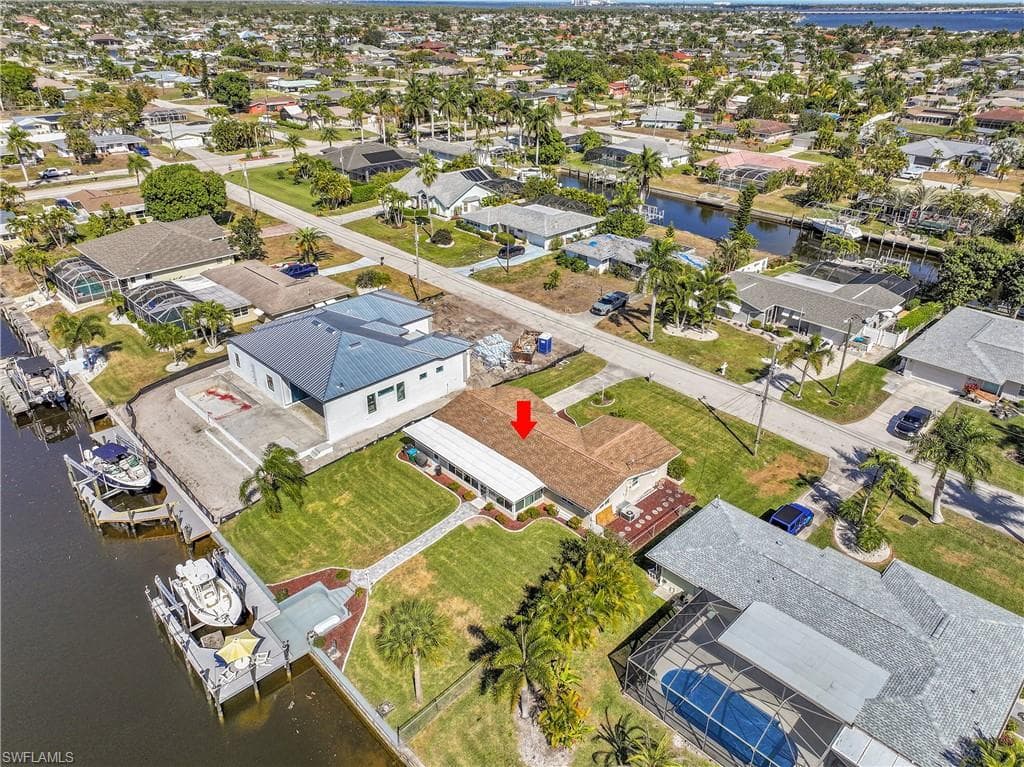 3018 SE 18th PL-31