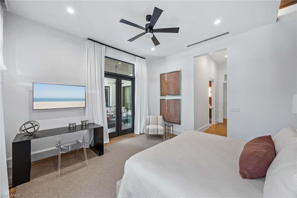 1300 Nautilus RD-23