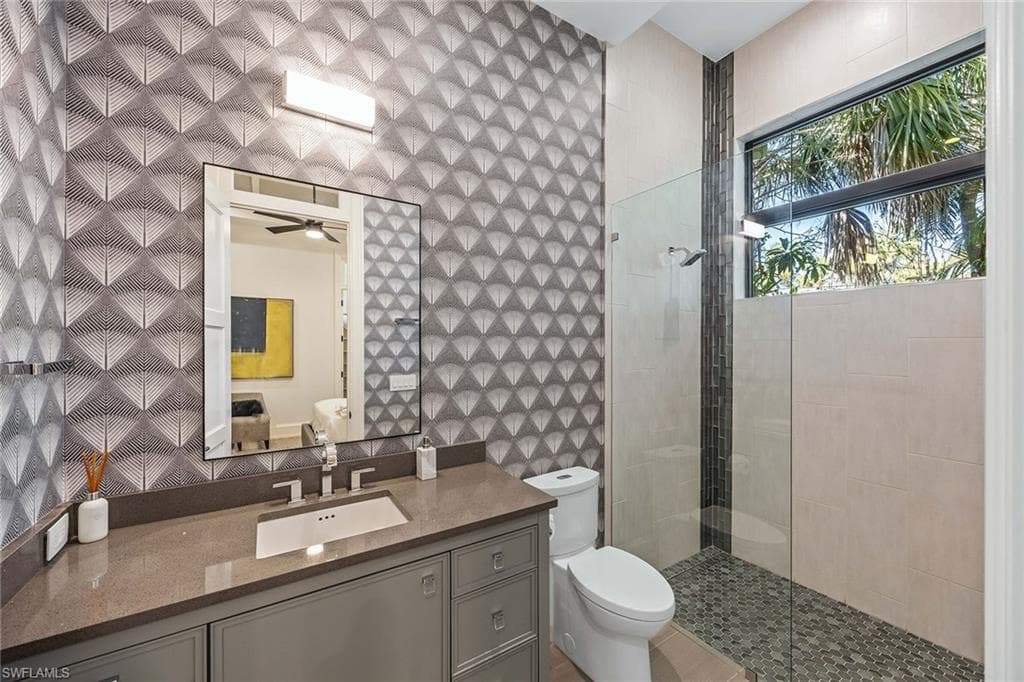 1300 Nautilus RD-27