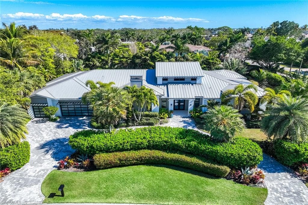 1300 Nautilus RD-2