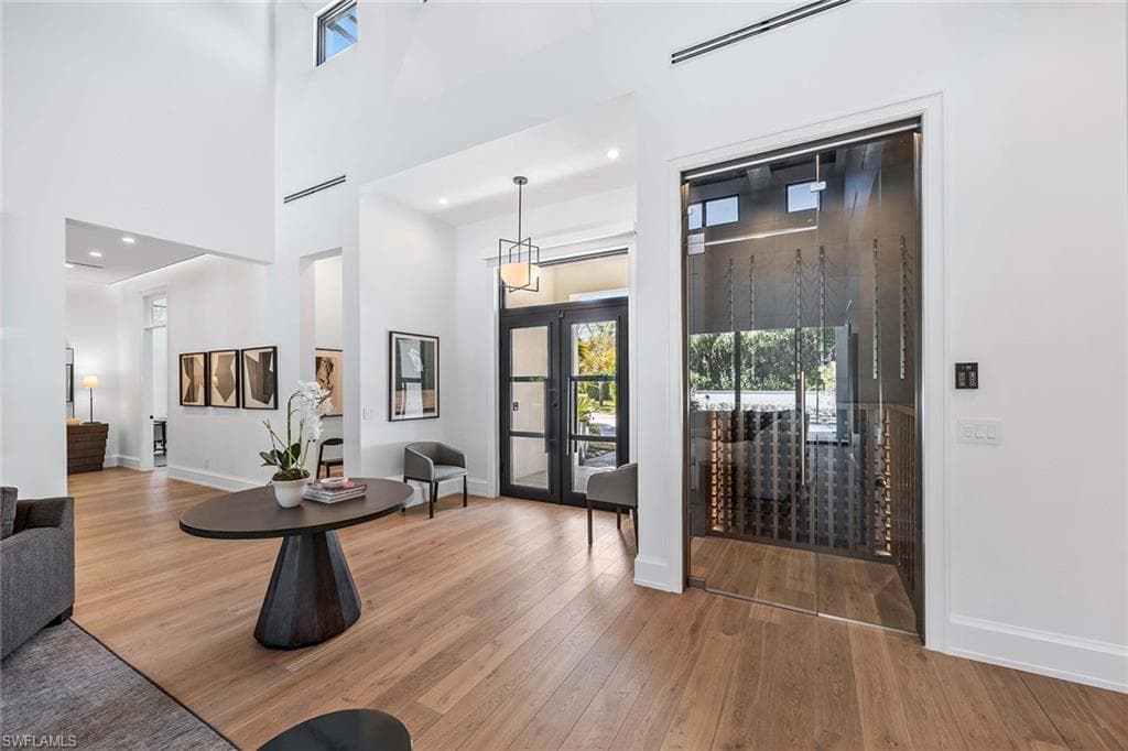1300 Nautilus RD-6