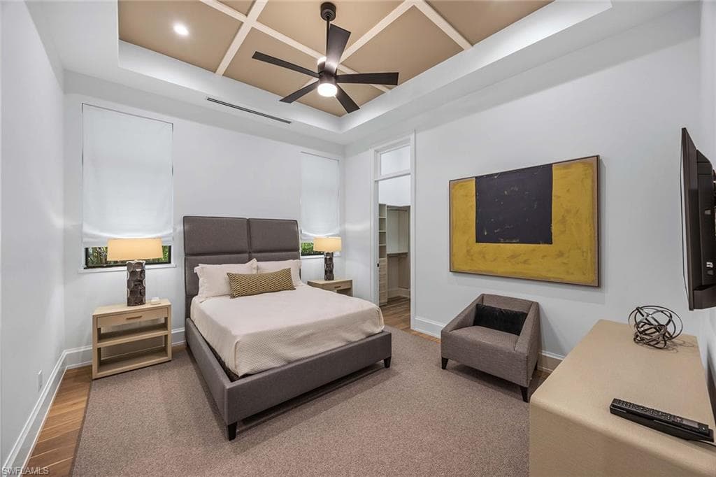 1300 Nautilus RD-26