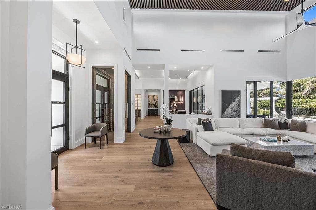 1300 Nautilus RD-7