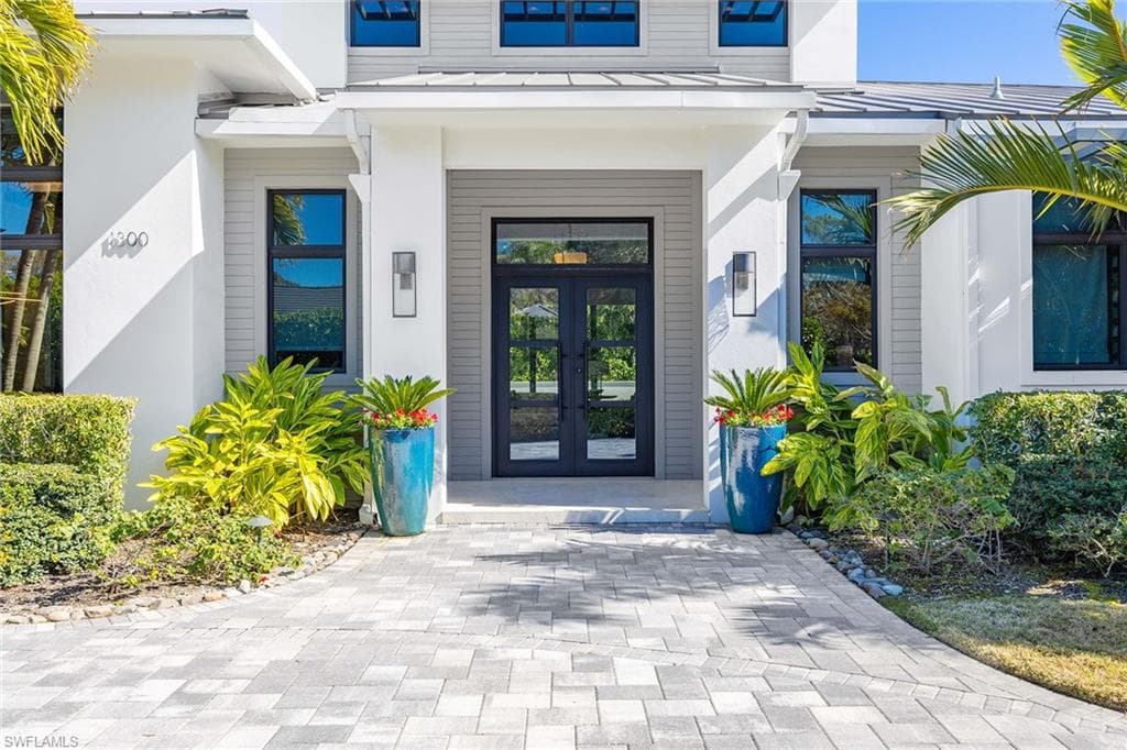 1300 Nautilus RD-3