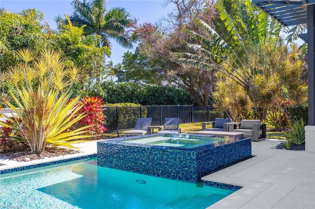 1300 Nautilus RD-36