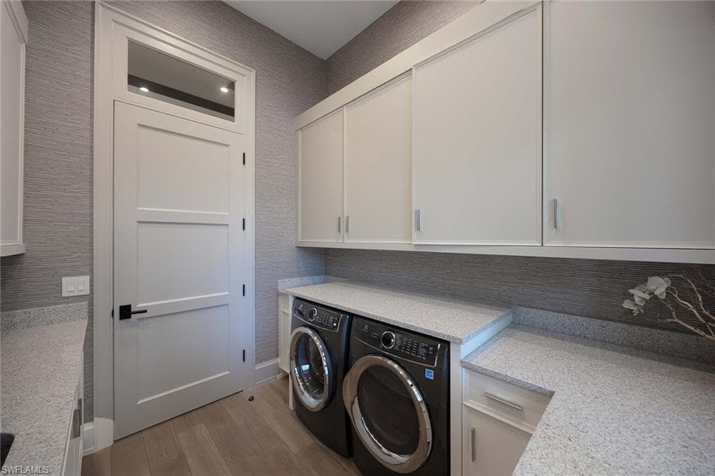 1300 Nautilus RD-32