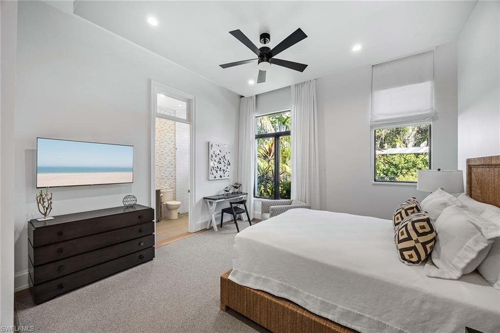 1300 Nautilus RD-28