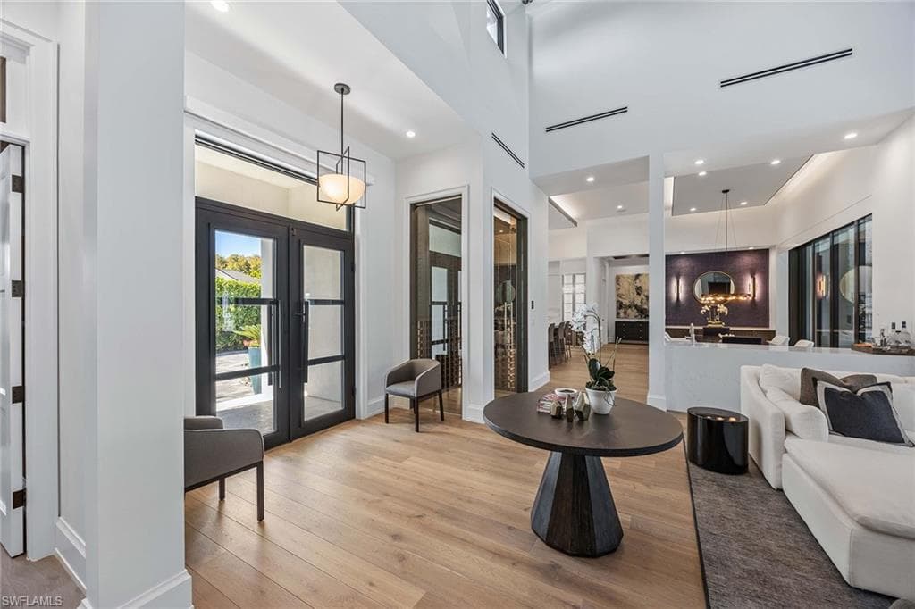 1300 Nautilus RD-5