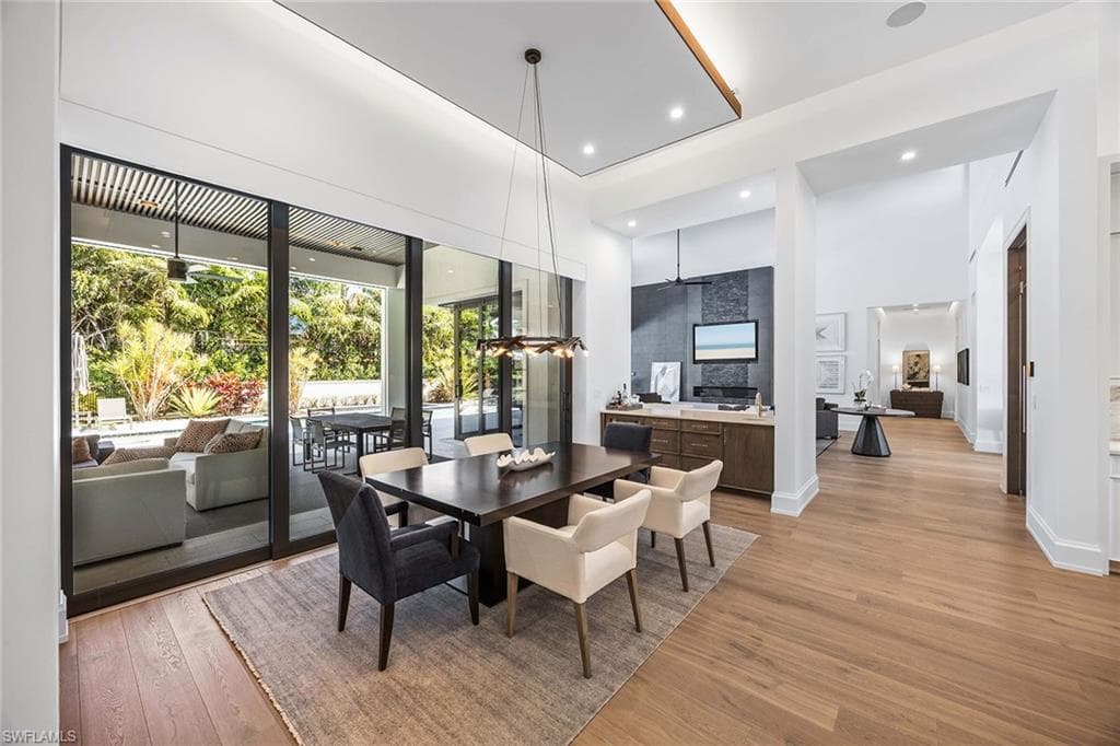 1300 Nautilus RD-20