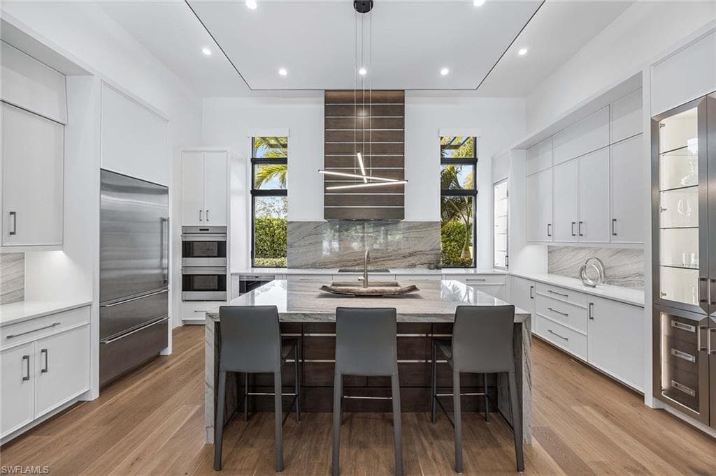 1300 Nautilus RD-9