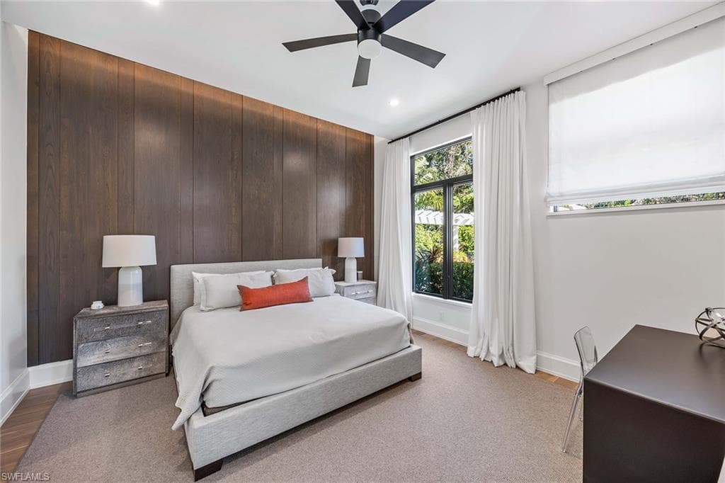 1300 Nautilus RD-24