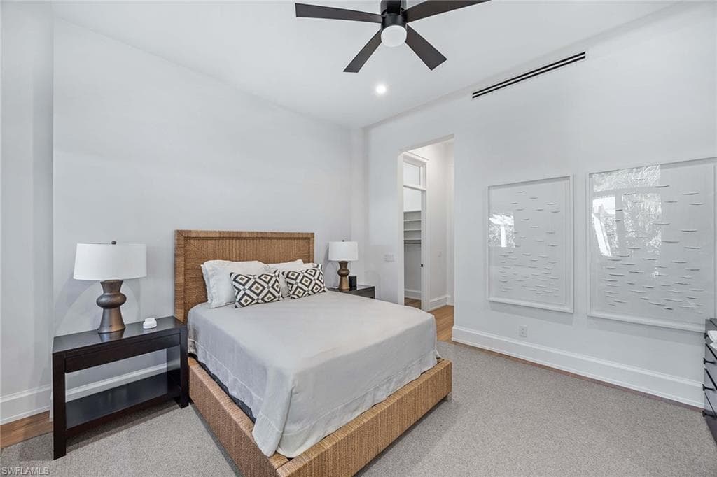 1300 Nautilus RD-30
