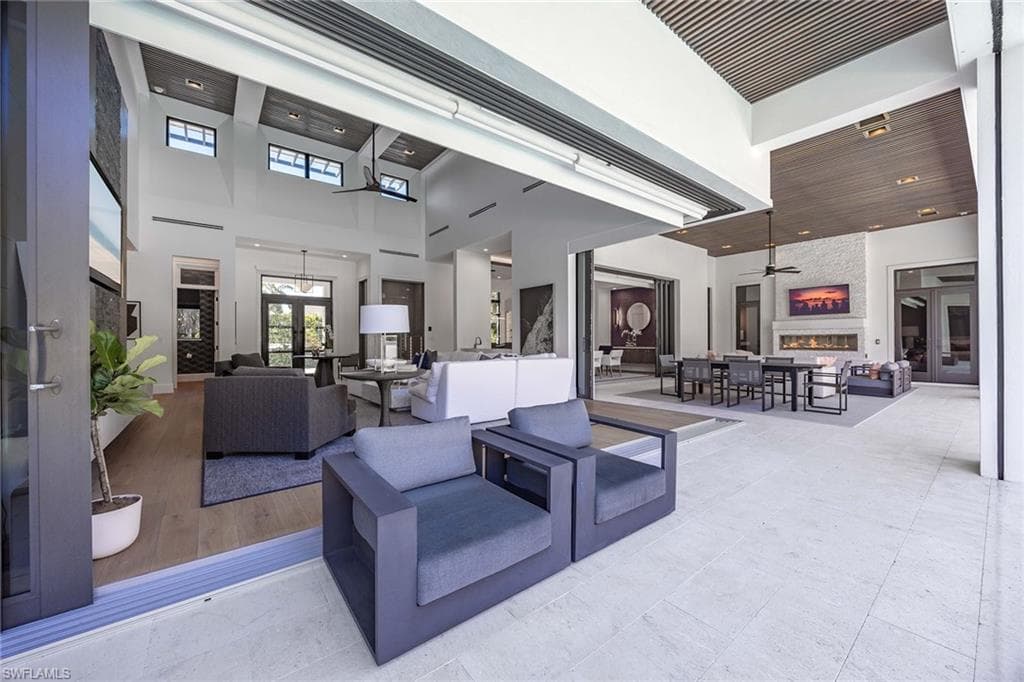 1300 Nautilus RD-34