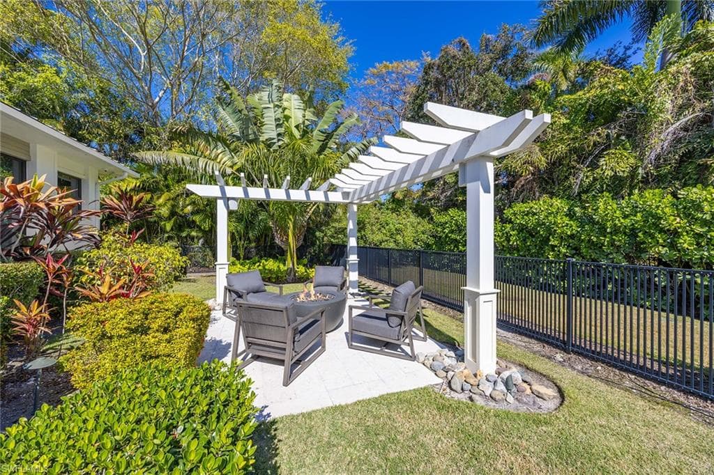 1300 Nautilus RD-38