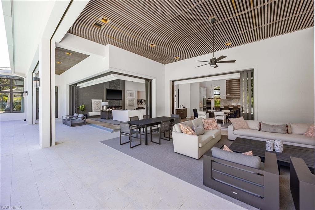 1300 Nautilus RD-33