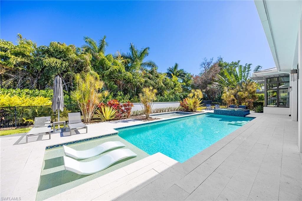 1300 Nautilus RD-35