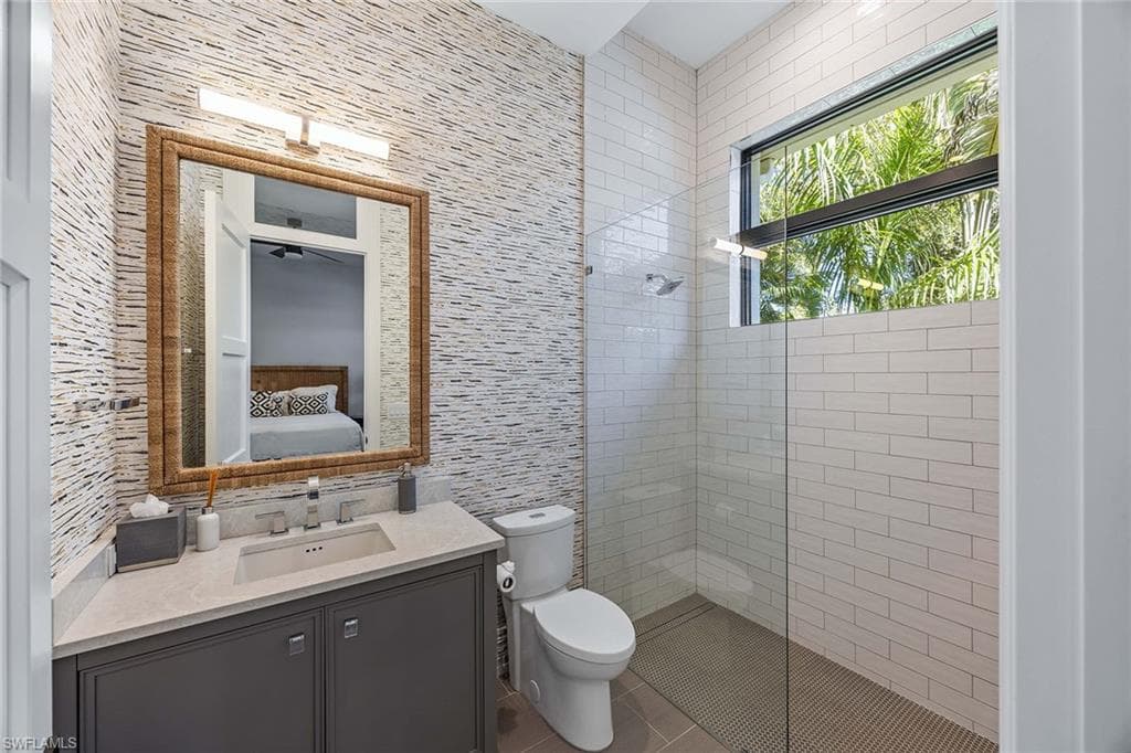 1300 Nautilus RD-29