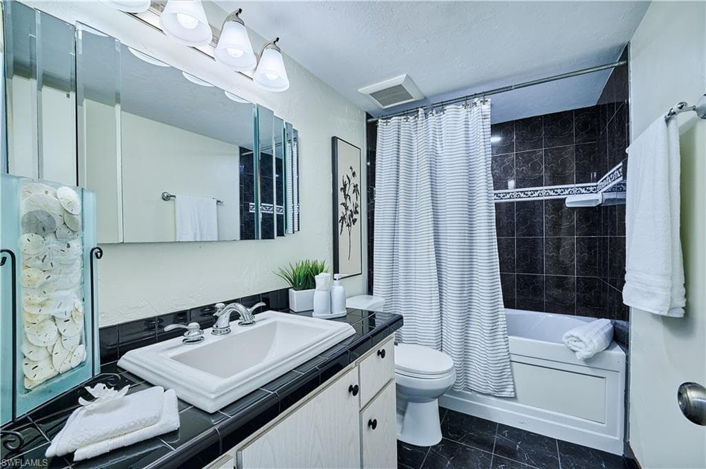 3420 Frosty WAY 4902-23