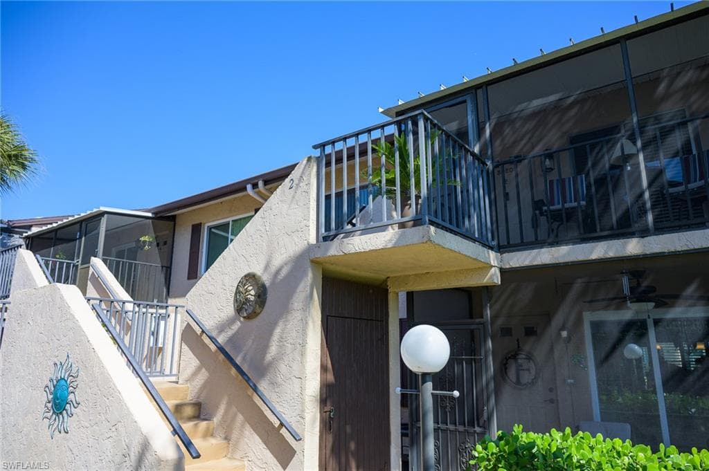 3420 Frosty WAY 4902-27