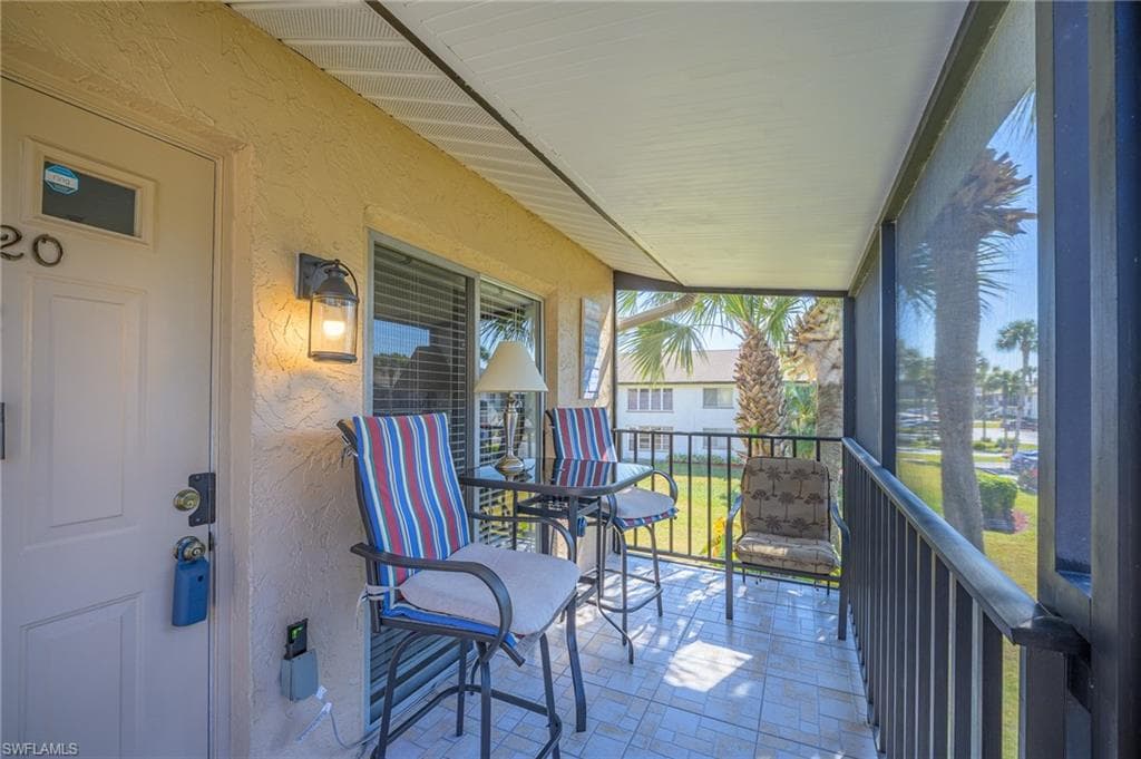 3420 Frosty WAY 4902-6