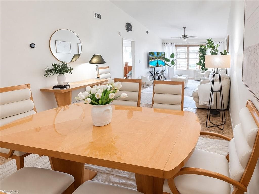 3420 Frosty WAY 4902-13