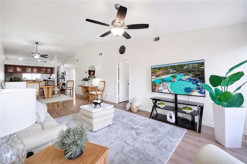 3420 Frosty WAY 4902-17