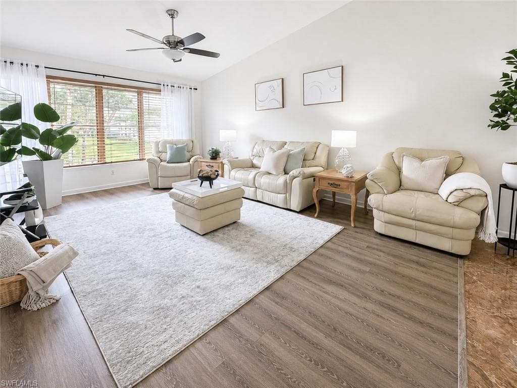 3420 Frosty WAY 4902-16