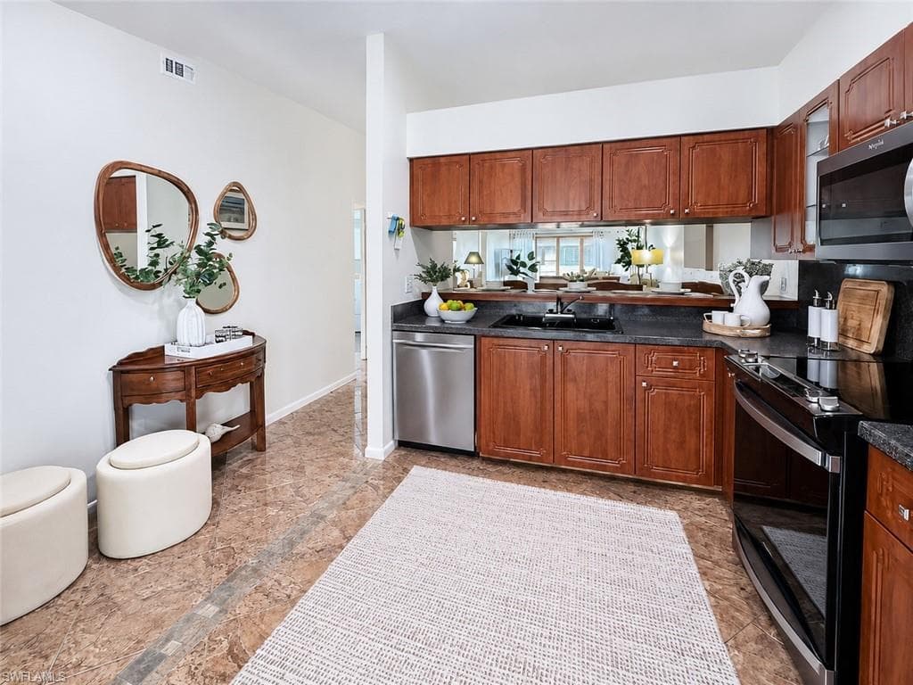 3420 Frosty WAY 4902-12