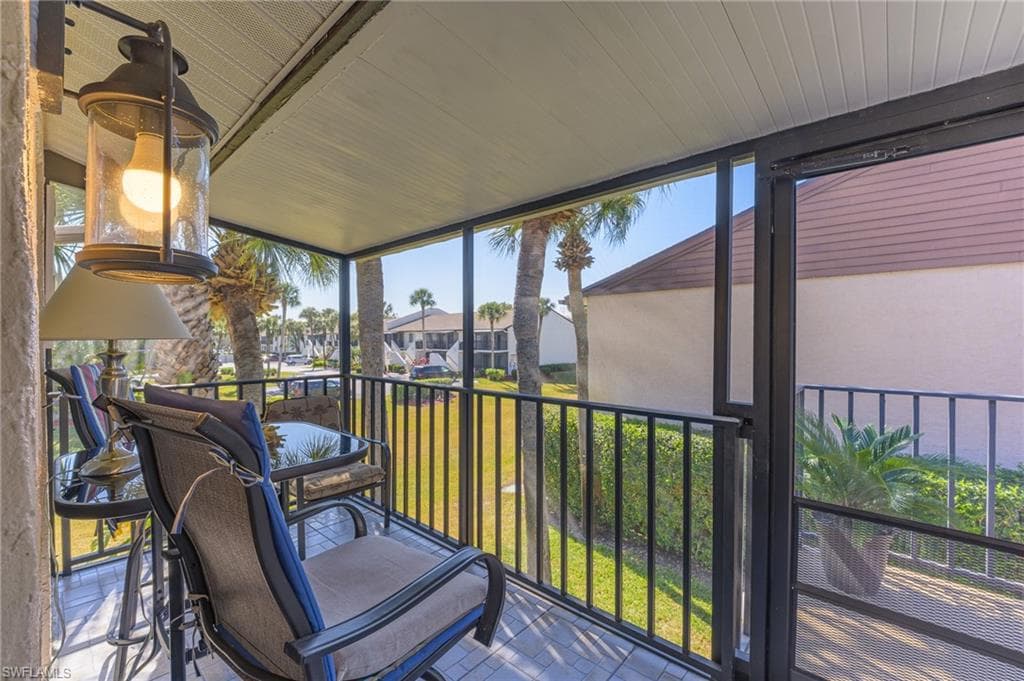 3420 Frosty WAY 4902-26