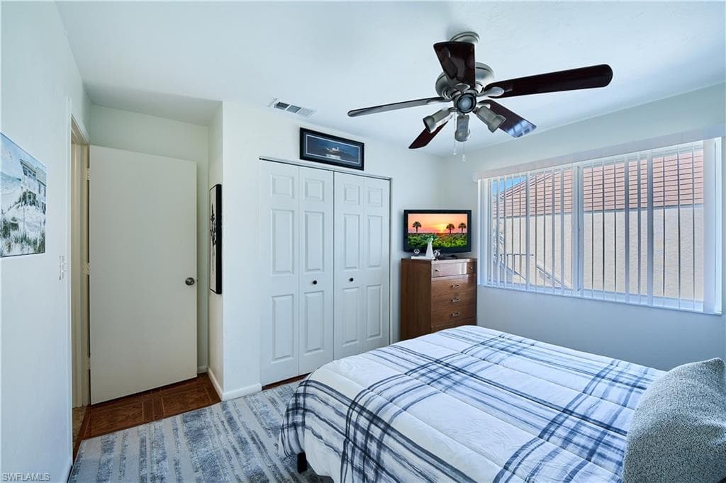 3420 Frosty WAY 4902-22