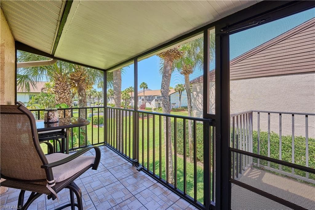 3420 Frosty WAY 4902-7
