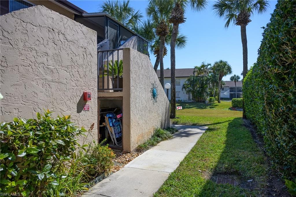 3420 Frosty WAY 4902-28