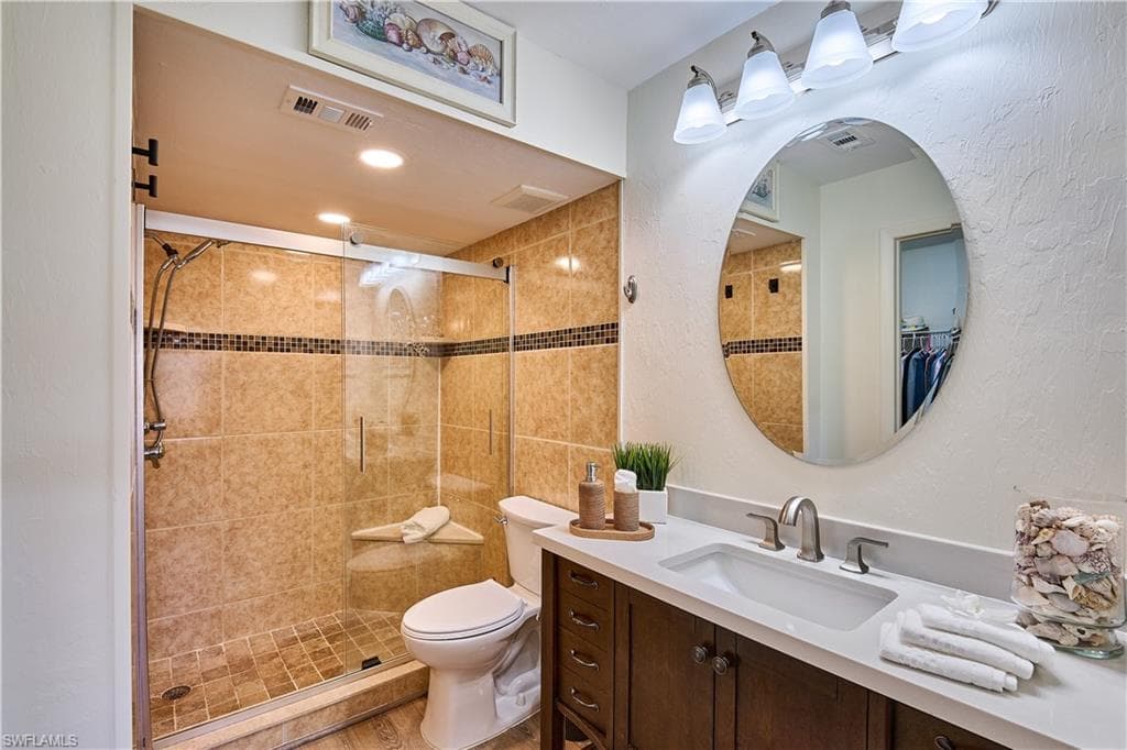 3420 Frosty WAY 4902-20