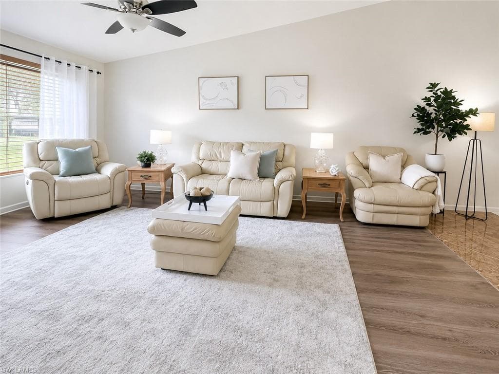 3420 Frosty WAY 4902-9