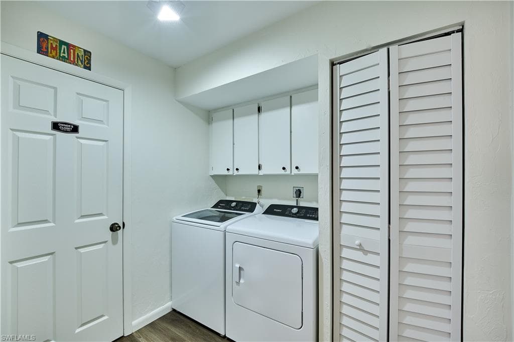 3420 Frosty WAY 4902-24