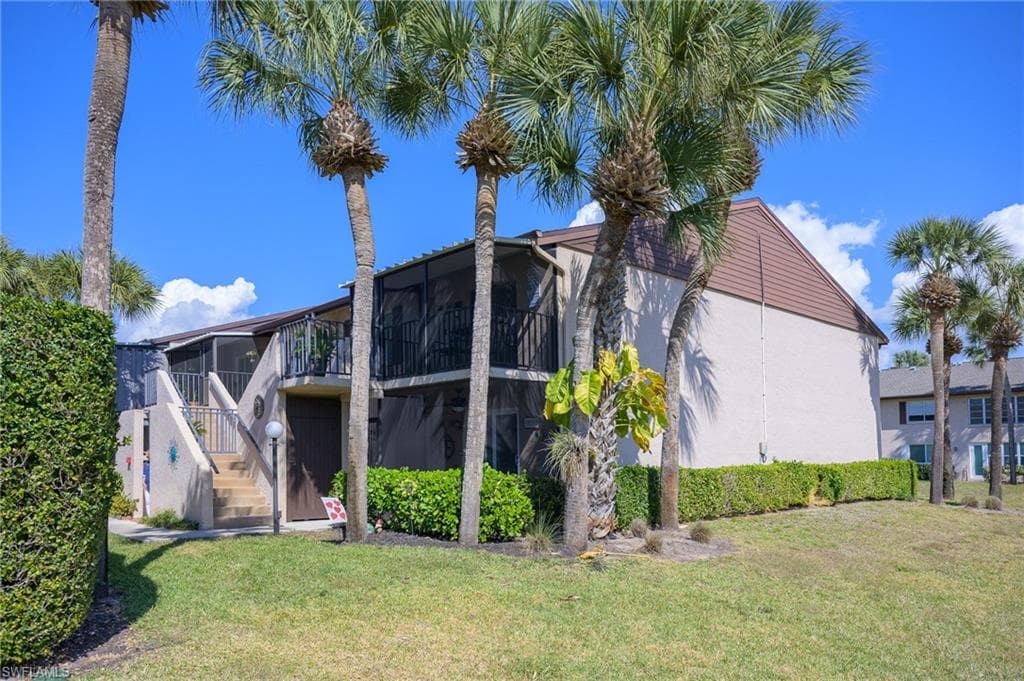 3420 Frosty WAY 4902-30