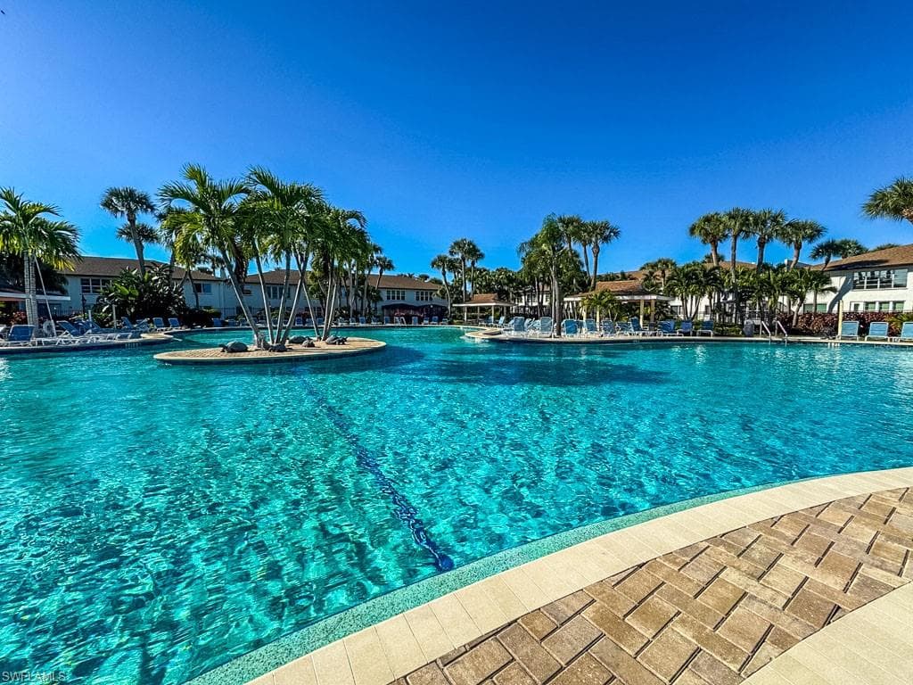 3420 Frosty WAY 4902-38