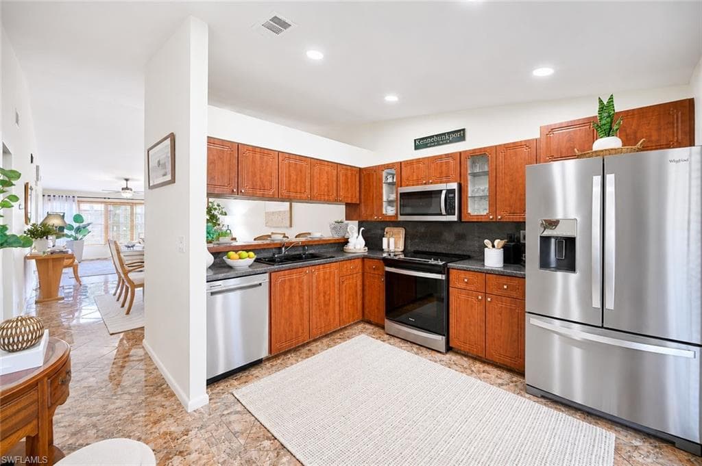 3420 Frosty WAY 4902-10
