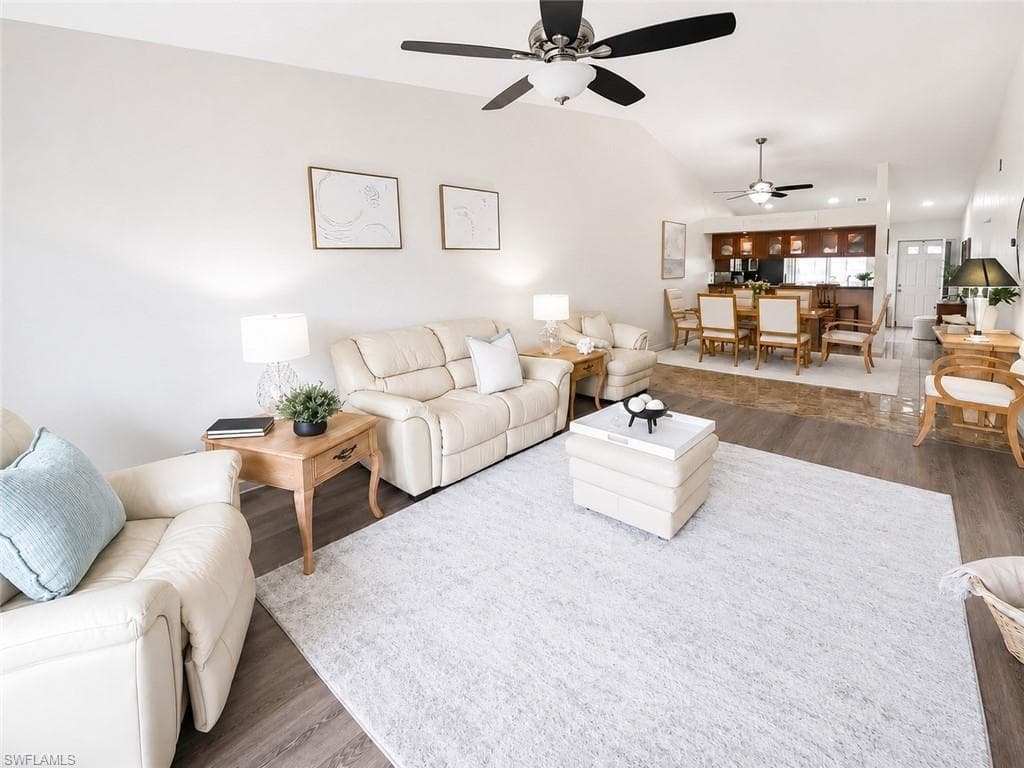 3420 Frosty WAY 4902-14