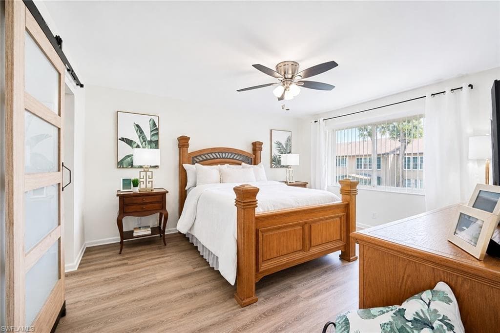 3420 Frosty WAY 4902-18