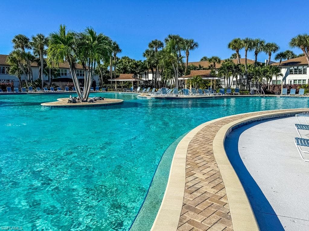 3420 Frosty WAY 4902-37
