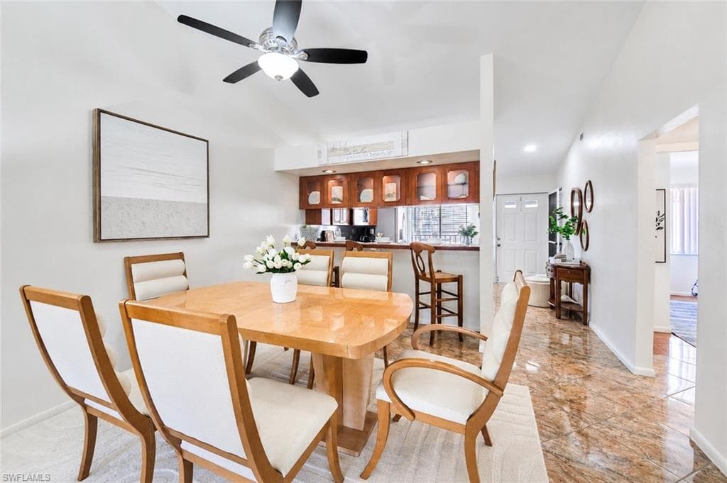 3420 Frosty WAY 4902-15