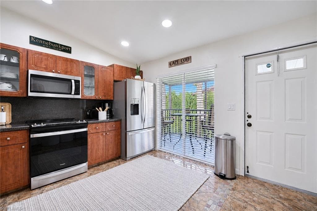 3420 Frosty WAY 4902-11