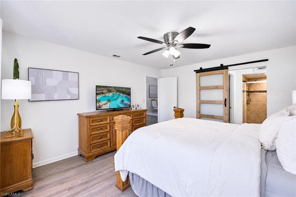 3420 Frosty WAY 4902-19
