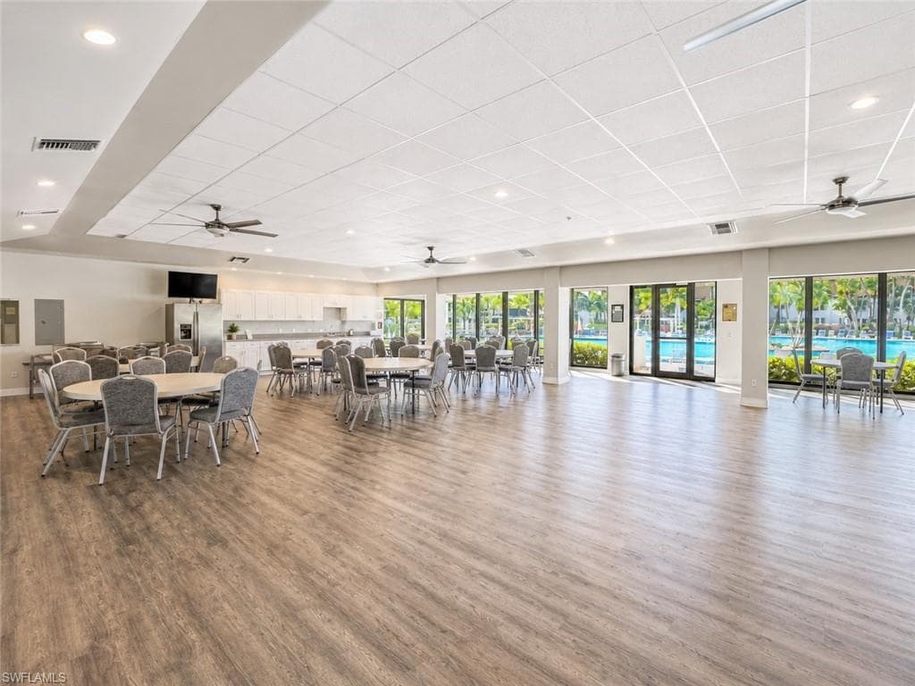 3420 Frosty WAY 4902-35